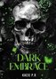 Dark Embrace