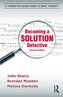 Becoming a Solution Detective
