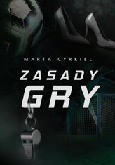Zasady Gry