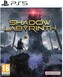 Shadow Labyrinth (PS5)