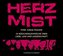 Herzmist