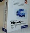 microsoft vicural c++ 2