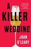 A Killer Wedding