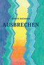AUSBRECHEN