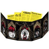 MÖRK BORG GM Screen