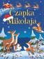 Czapka Mikołaja