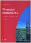 Financial Statements