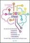 Der DOSE-Effekt
