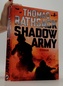 Shadow army