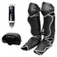 BODI-TEK HALF LEG COMPRESSION MASSAGER