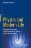 Physics and Modern Life