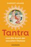 Tantra