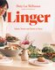 Linger