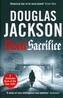 Blood Sacrifice