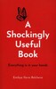 A Shockingly Useful Book