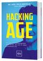 Hacking Age