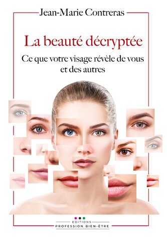 La beauté décryptée