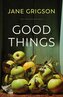 Good Things