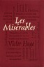 Les Misérables