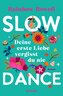 Slow Dance