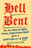 Hell Bent