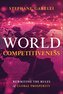World Competitiveness