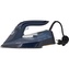 Philips DST8020/20