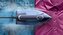 Philips DST8020/20