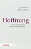 Hoffnung