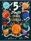 5 Minute Space Stories