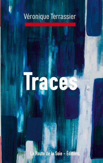 Traces