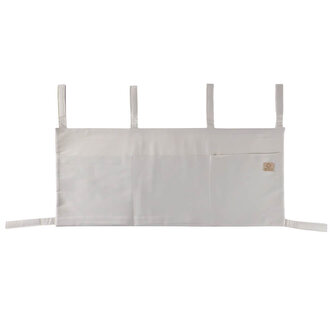 Kapsár SOFTELLO - ecru (MI240)