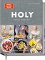 Holy