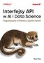 Interfejsy API w AI i Data Science. Programowanie w Pythonie z użyciem FastAPIinform