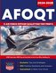 AFOQT Study Guide