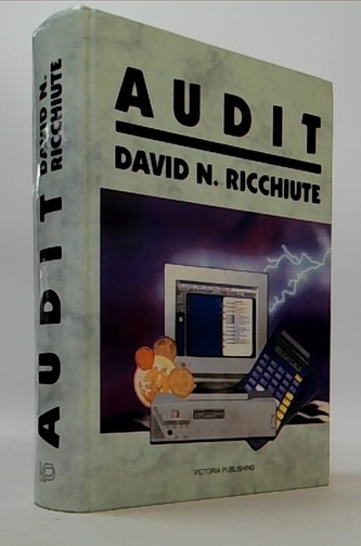 Audit