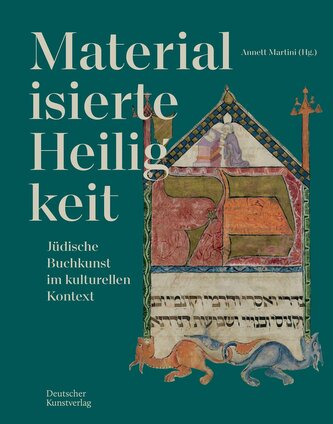 Materialisierte Heiligkeit