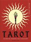 Tarot