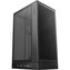DEEPCOOL CH270 Digital