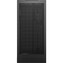 DEEPCOOL CH270 Digital