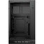 DEEPCOOL CH270 Digital