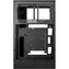DEEPCOOL CH270 Digital