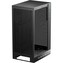 DEEPCOOL CH270 Digital