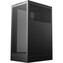 DEEPCOOL CH270 Digital