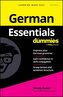 German Essentials For Dummies