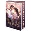 Ruthless Vows