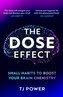 The DOSE Effect