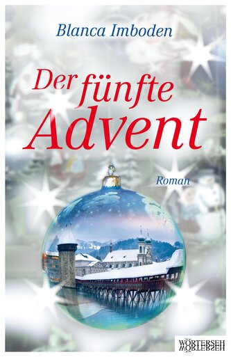 Der fünfte Advent