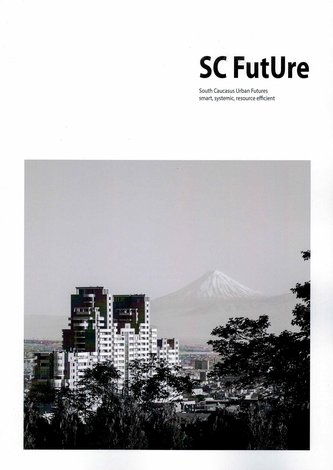SC FutUre