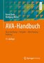 AVA-Handbuch